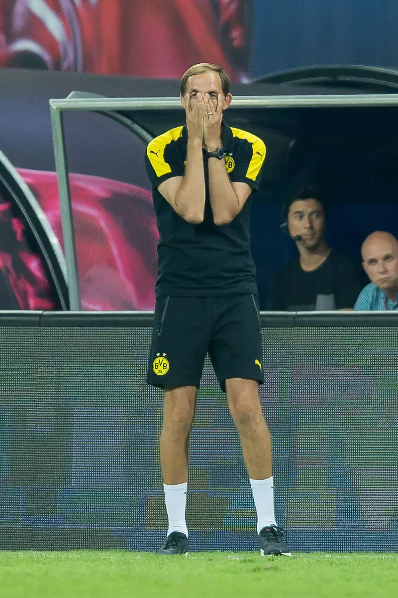 0ebf4bd6f928543db888c875e9e1f2a2