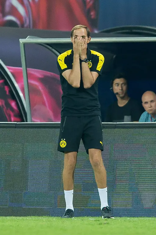 0ebf4bd6f928543db888c875e9e1f2a2