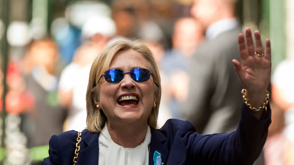 fd0c8b16953c6d827d793520b32a3acd