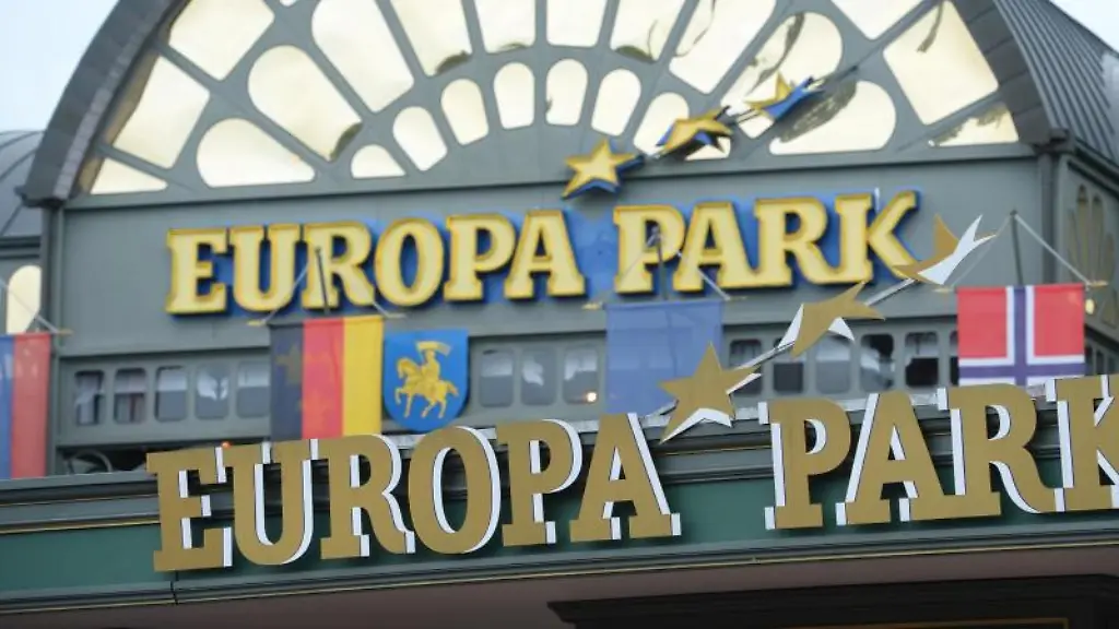 Der-Europa-Park-in-Rust-bekommt-im-dritten-Jahr-in-Folge-den-Titel-bester-Freizeitpark-weltweit
