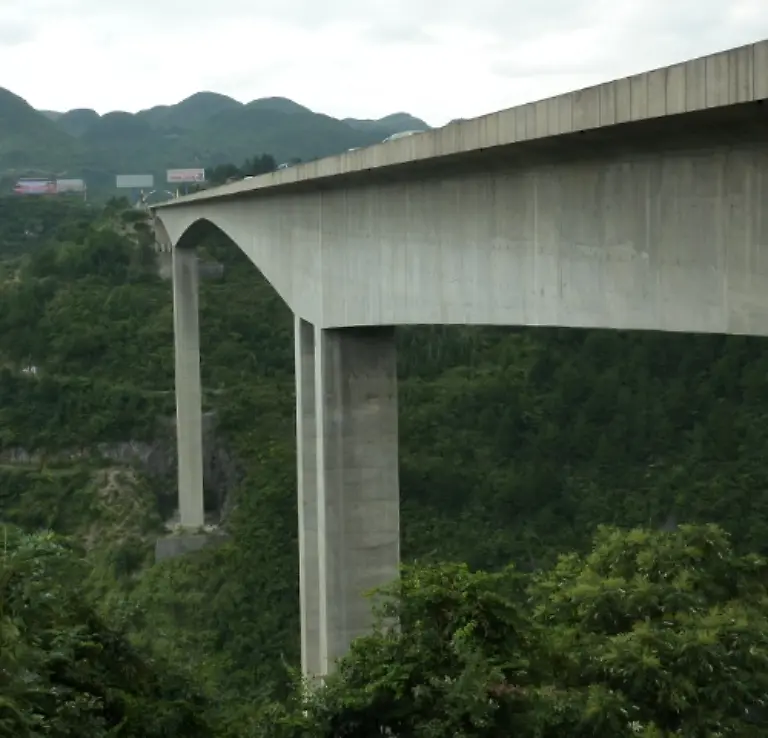 Liuguanghe-Bridge-2