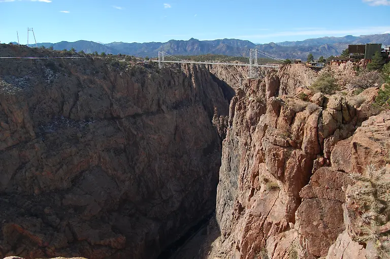 Royal-Gorge-Bridge-Panorama-2012-10-28