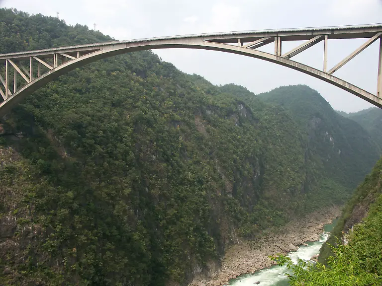 Jiangjiehe
