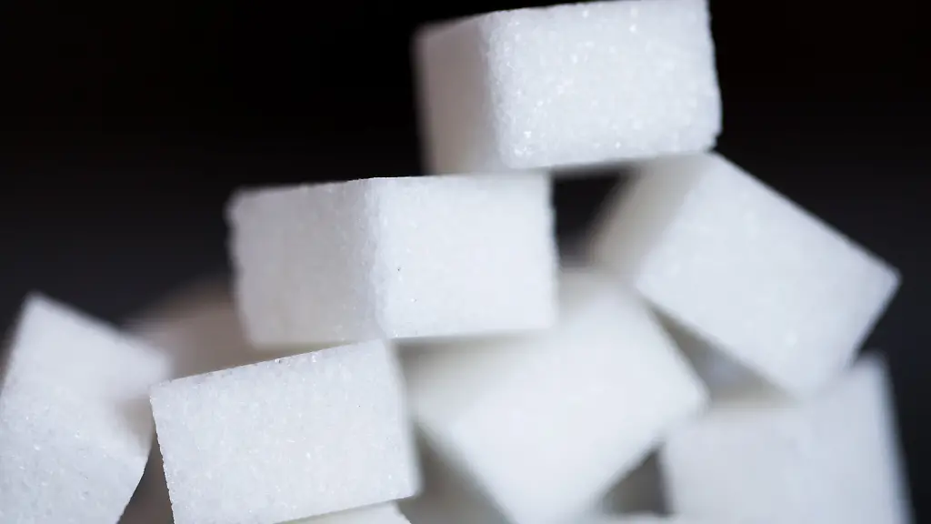 957df1db7022aff3f2890c5d41facc5e