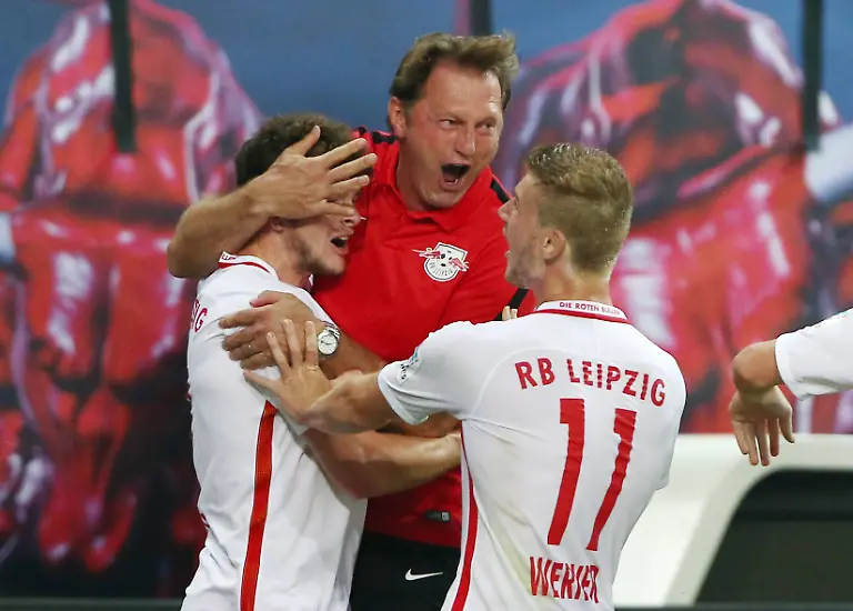 2d6246011ebea3edebe4ba4b01bab300