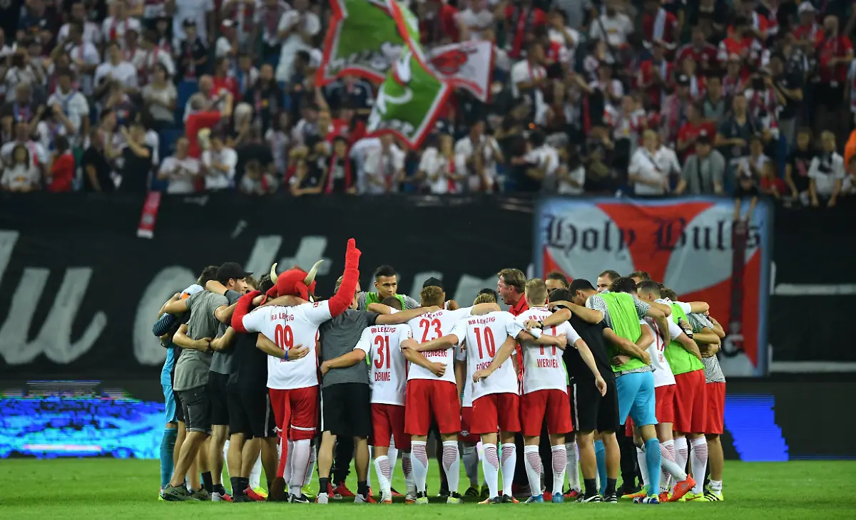 4214fc5052c802038c99af730490870f