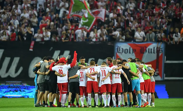 4214fc5052c802038c99af730490870f