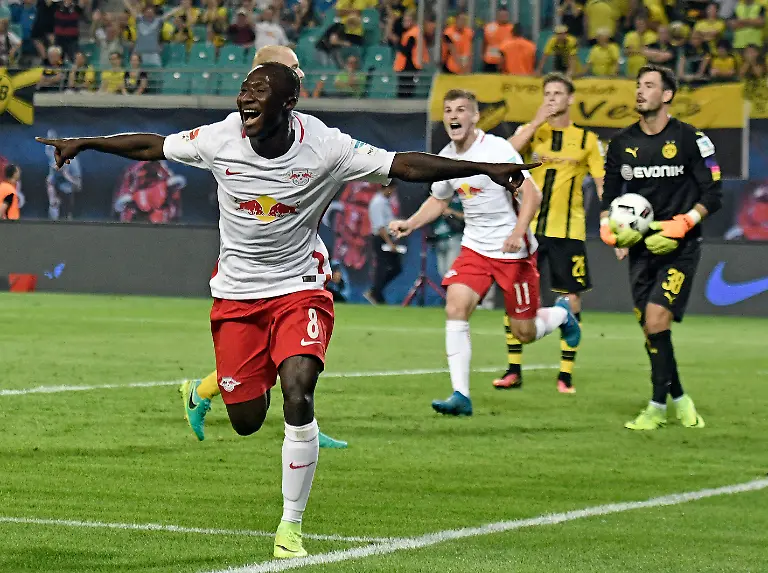 1d6e2b6c73d50844d7c8b6bd85921268