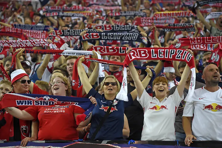 57de1a5ad0ffe0ef80c08e810939985b