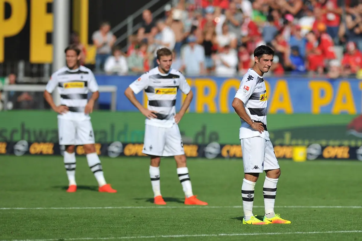 fa579711d0516ff528630411e84a5162