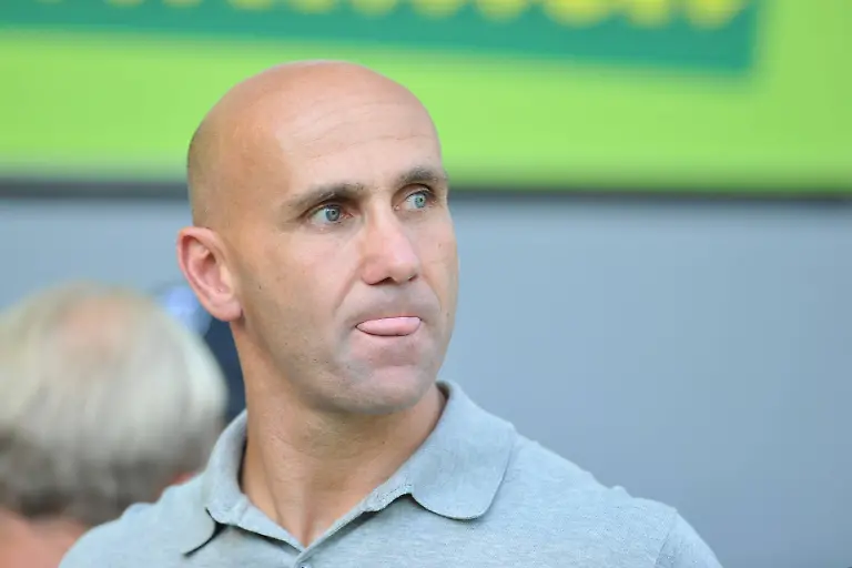 6dcc9ec1ad08edfb3a16fe3c27cf6275