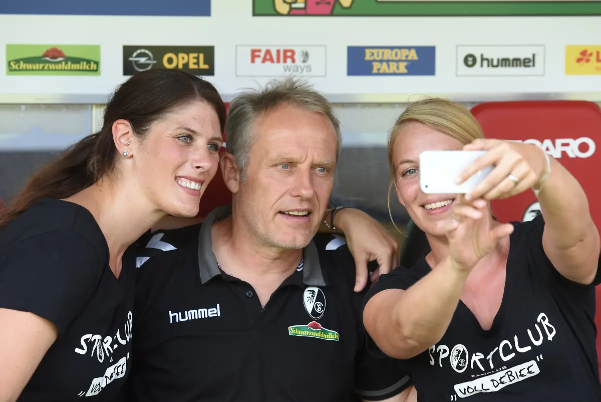 d5b5e62289dc83c59e45b083b3d7b93c