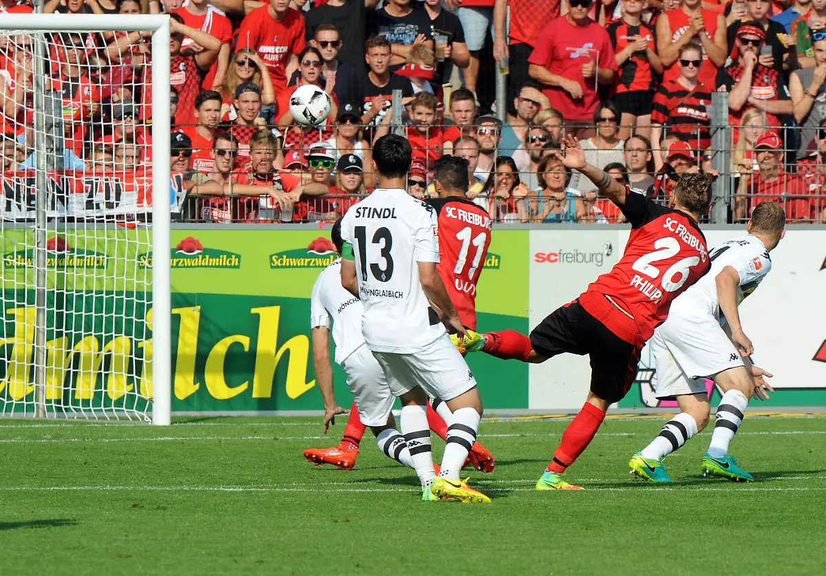 2ec87e4c319d321e65468d935f6dab63