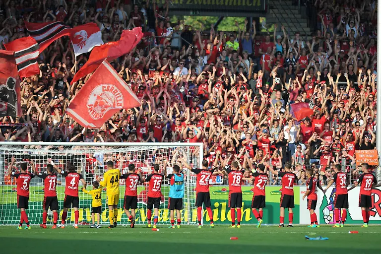 d58ae552df0fdc5bfa7491f5f72b62f8