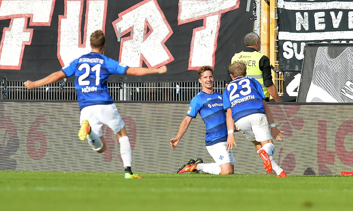 d52afd9ab0ee8db3c431dfce247d4f18