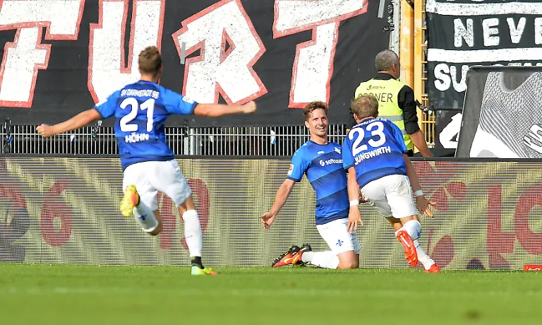 d52afd9ab0ee8db3c431dfce247d4f18