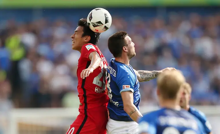 11d1742d16152e8c621c84b4ccfeb63d