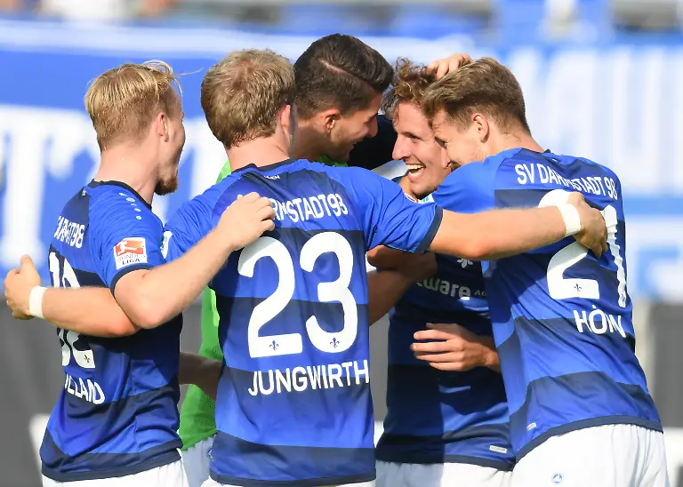 ff37a75f2d9386469fc750efe095f0ca