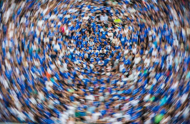 34a2e1815c0de4308b4e0e18f68a9ce1