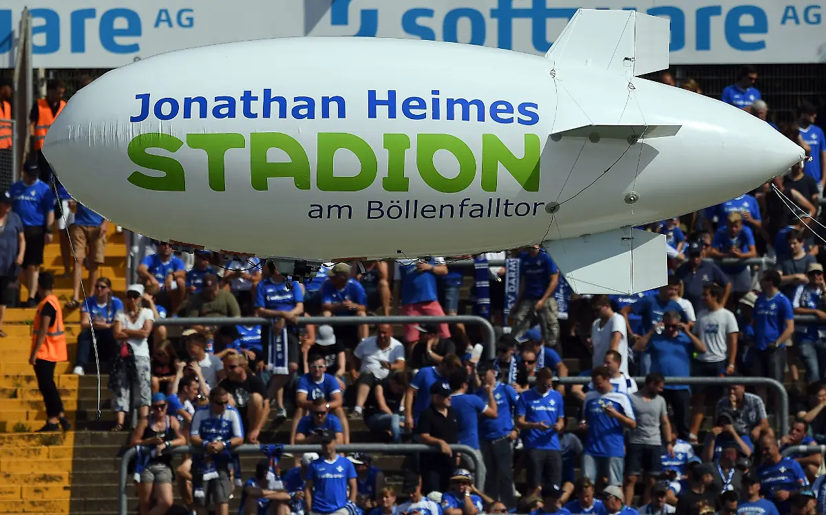 5265f381c368d3cc44e66a2e910bbc09