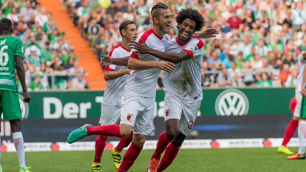 9748df99a3ecc47daedd1465a05a4342