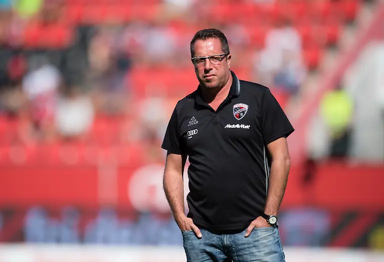 74fae627eb462f9e010850443705d5f9