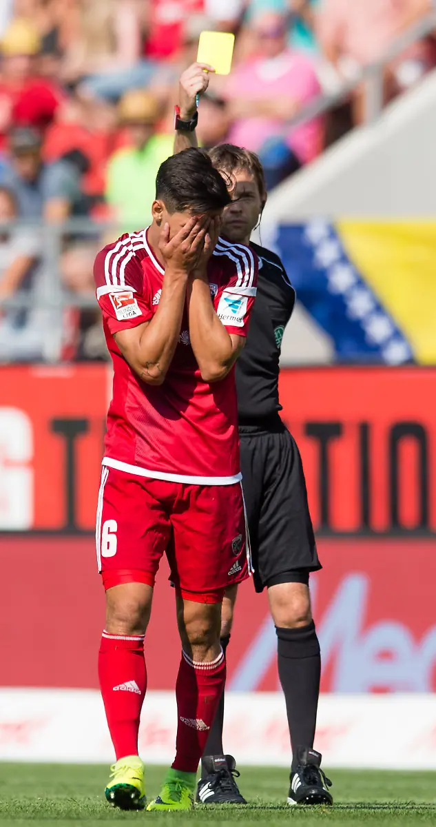 4daa6c2624f6a52552ca91c3c2180861