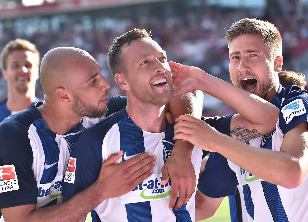 654b51f8f20384157eed2228c15a6152