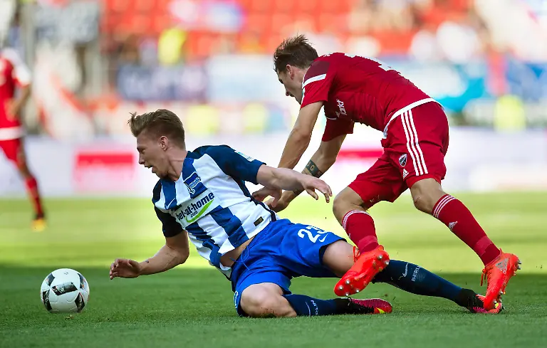 2ee110c19577ecc03c4a1724fbab2f3b