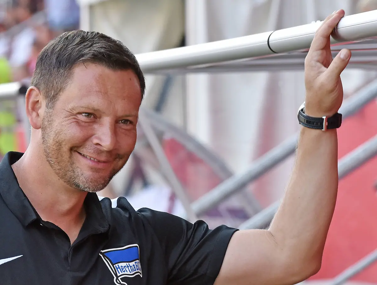 3e6239c0642512ceb17def2a36c42f58