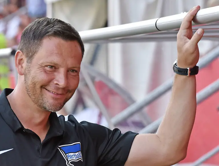 3e6239c0642512ceb17def2a36c42f58