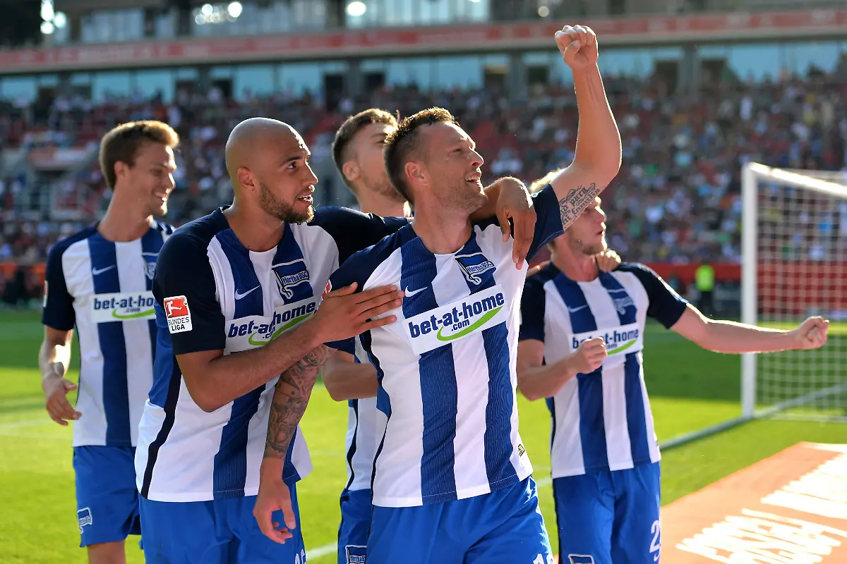 e07c20cd25b733e8cac509d2d1fd7c11