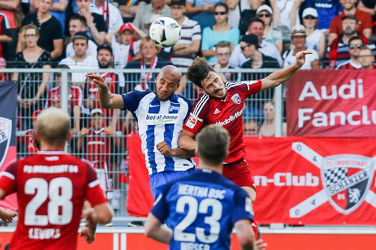 2361305c9e9c682b1c826dcd508ccf8c