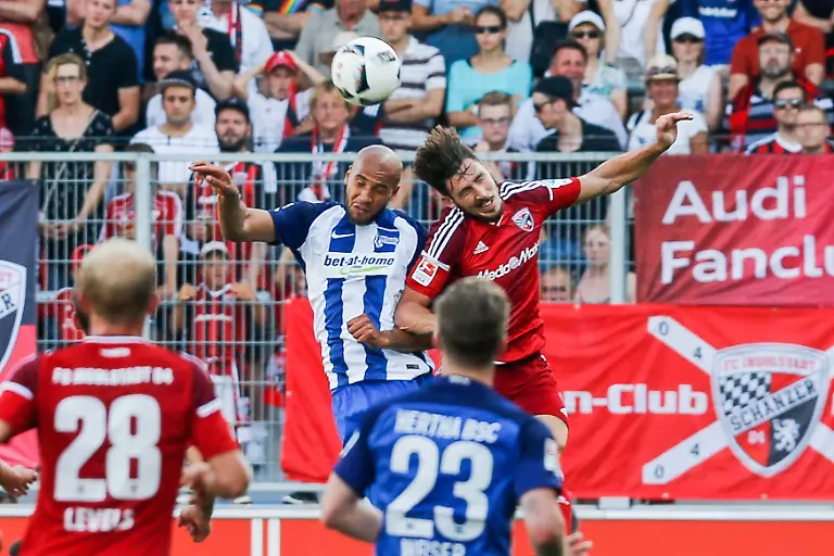 2361305c9e9c682b1c826dcd508ccf8c