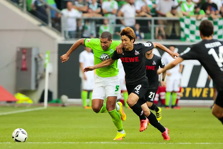 f9c317c137f62029e11af69289275ba9