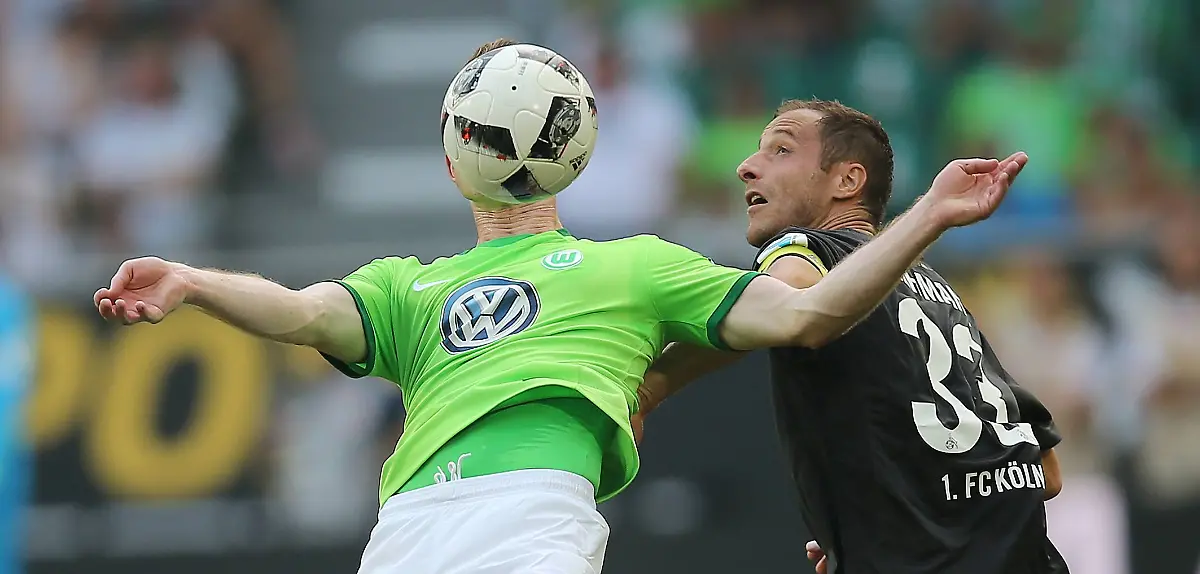 e5d3b68378206d9fbe05cbd44ed313f6