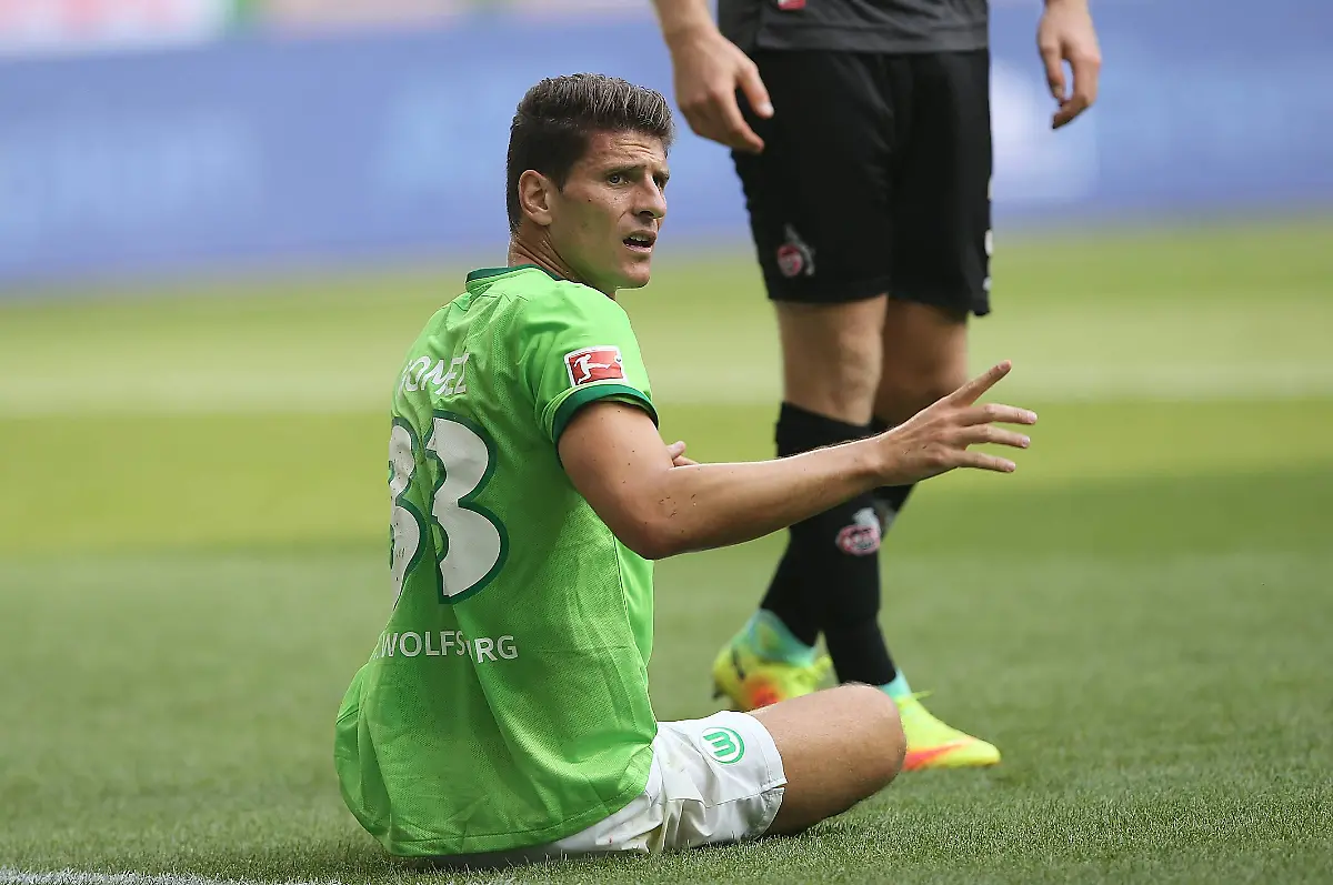 dd71a76774626cbec24d7f11820af5fc