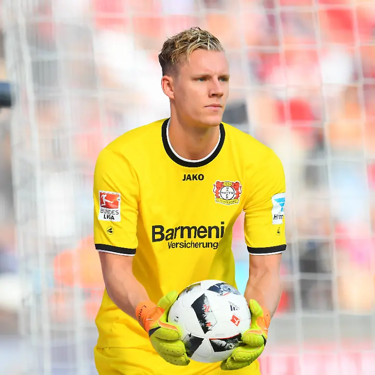 523484f78543cf79f77d804924bae7ef