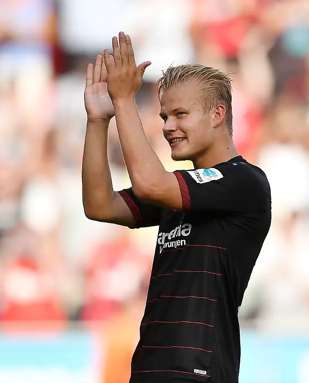 82a3f30b82020ef693cb875637a03e75