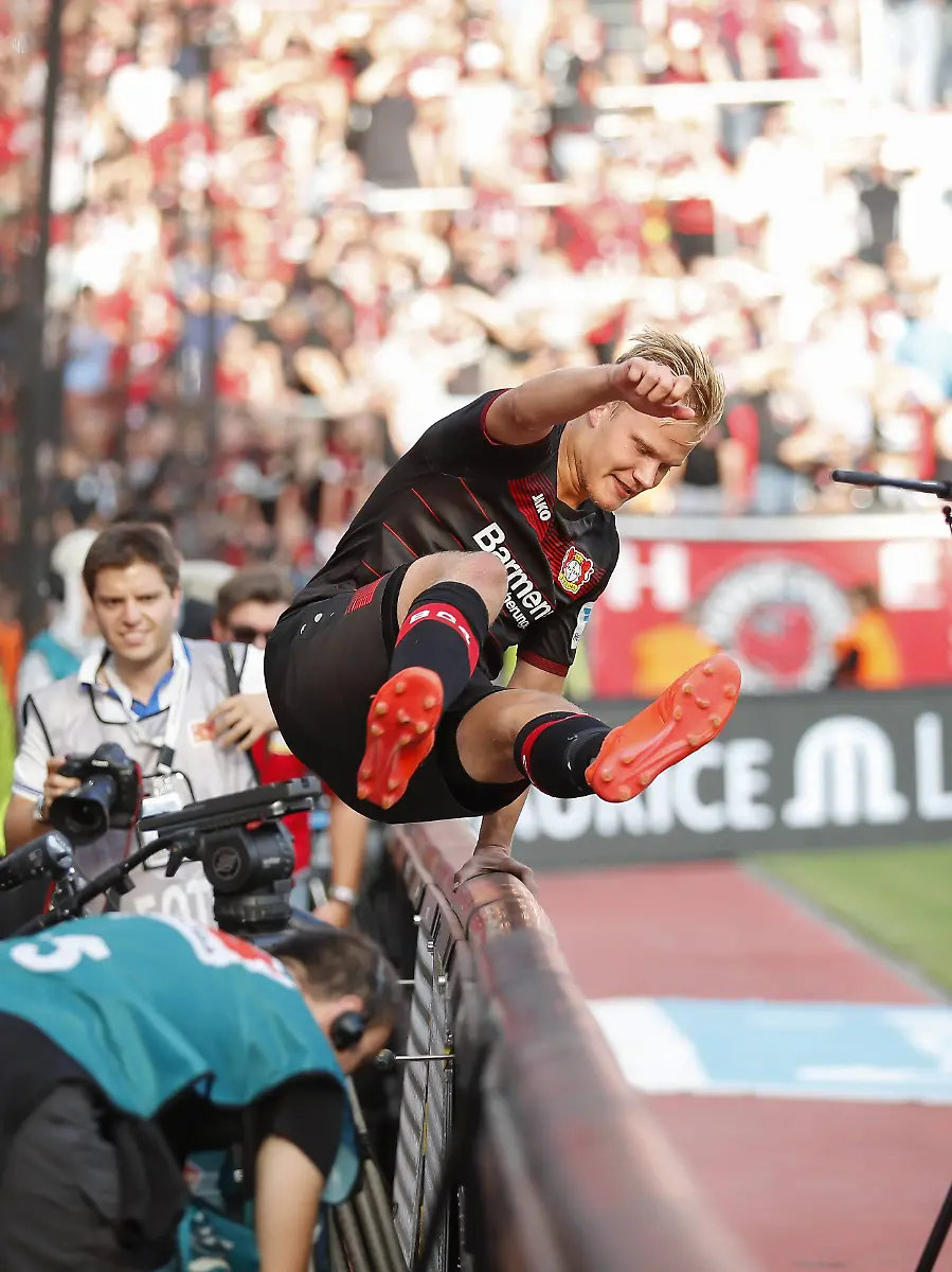 ff8f412fa62d3add7452bbad6fd9d0dc