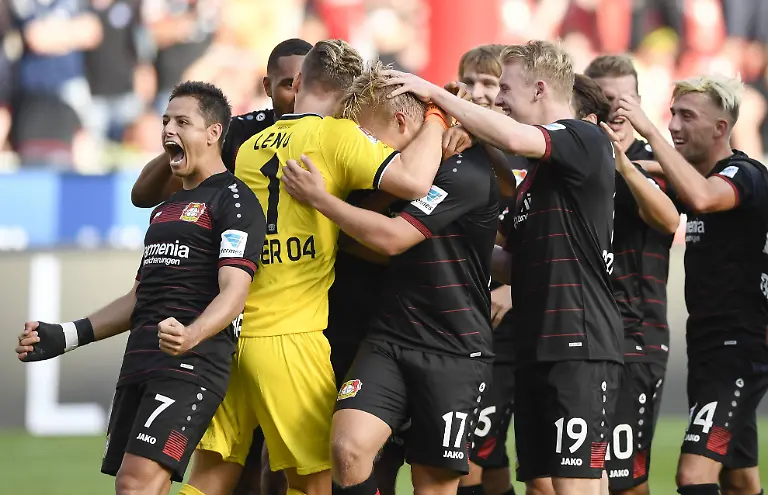 a56f798907284445a61e5aeda0ee9d3b