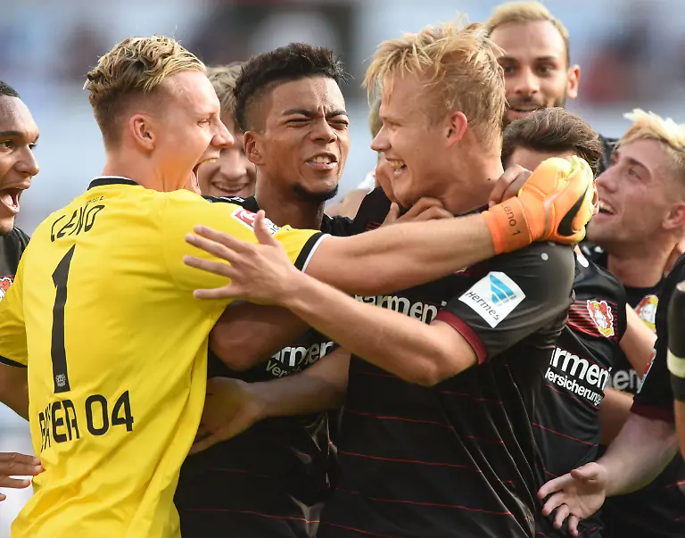 fea66e725b9cbf1687176cafd7e9a618