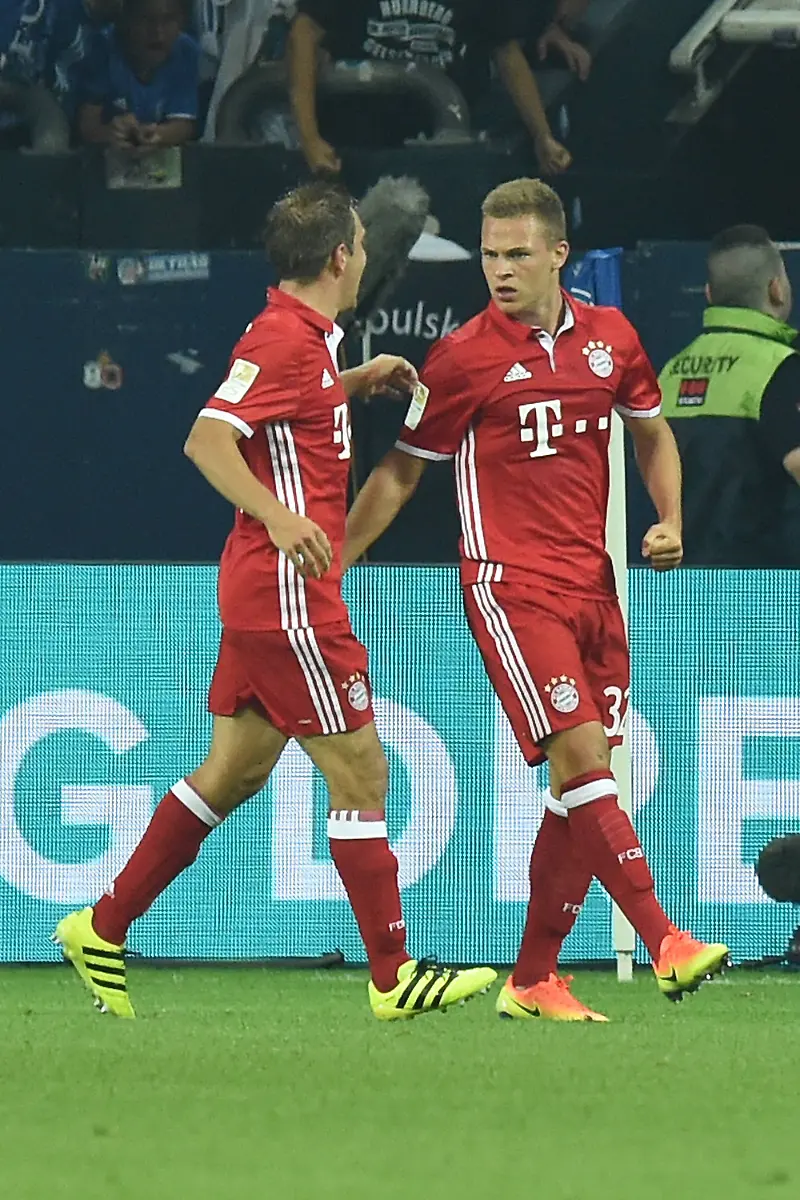 8b0e85cbce87f4e4571d3f9135667125