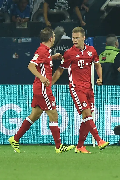 8b0e85cbce87f4e4571d3f9135667125