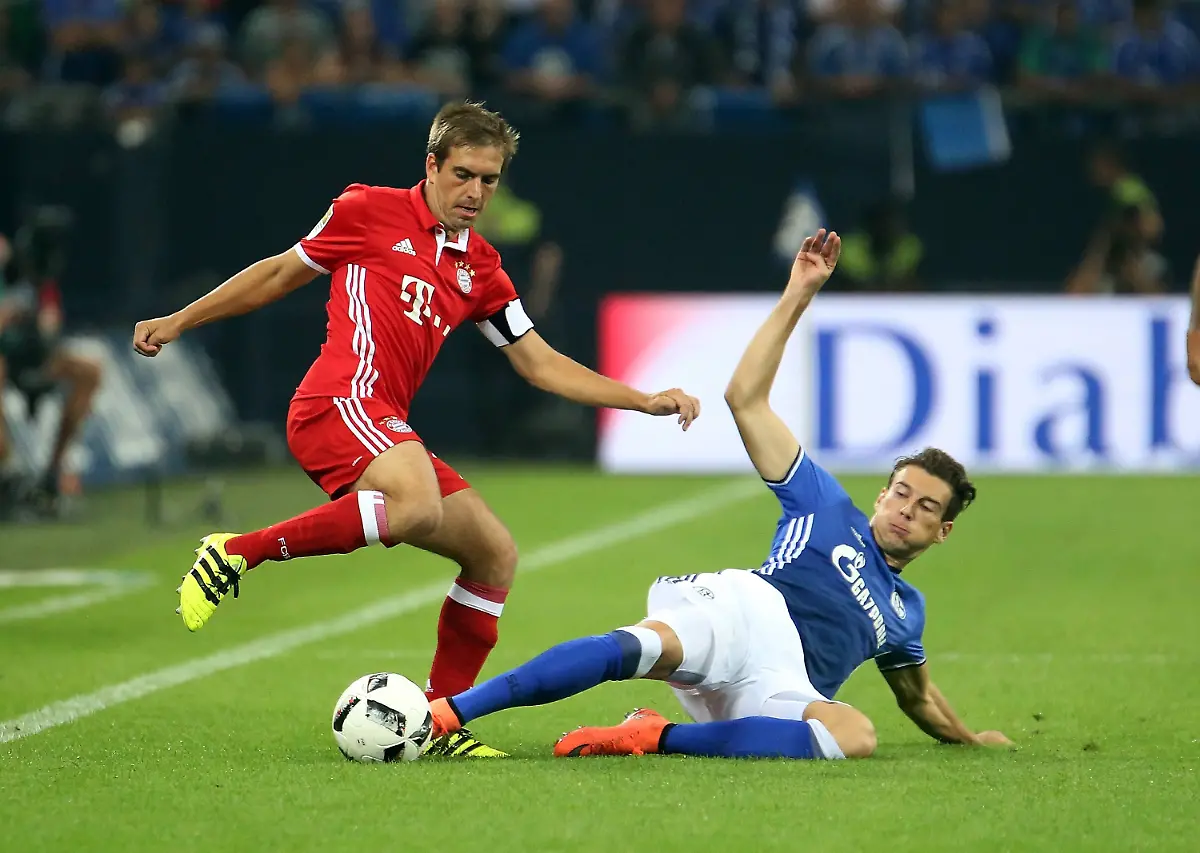 57aaf899e8e5b6f838ce883ad770c294