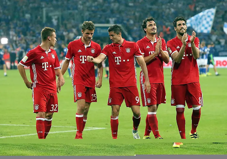 84b8c46b46d722659e84d8f8265d1e90