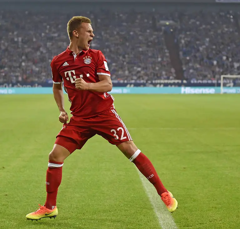 84e7d1dcfac1e61fe5389b24660cc011