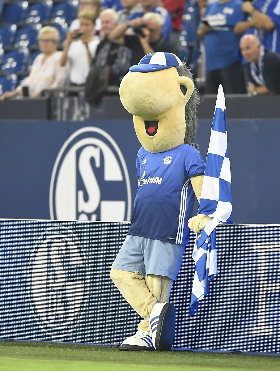 c0a00359b5f4370c057f819bf5d44e7d