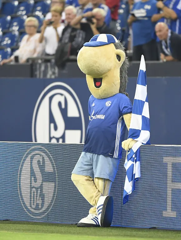 c0a00359b5f4370c057f819bf5d44e7d