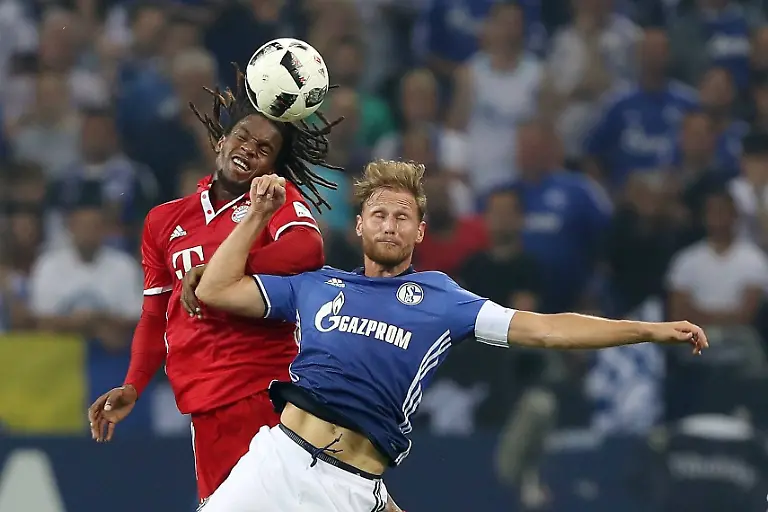 07b86f75e9d0182474e78ff086cb55d7